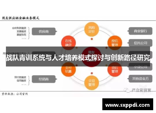 战队青训系统与人才培养模式探讨与创新路径研究