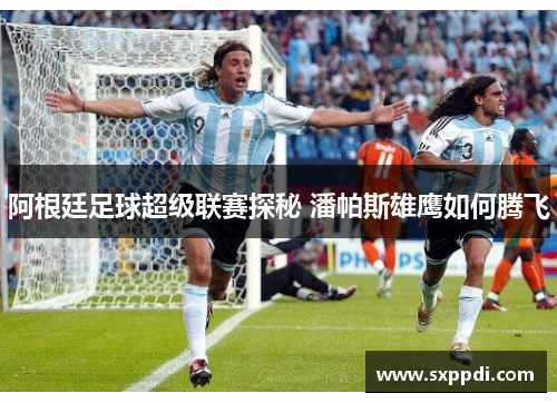 阿根廷足球超级联赛探秘 潘帕斯雄鹰如何腾飞 阿根廷足球超级联赛探秘 潘帕斯雄鹰如何腾飞